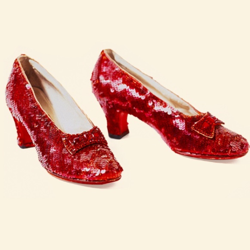 Meet your Posher, Mandy